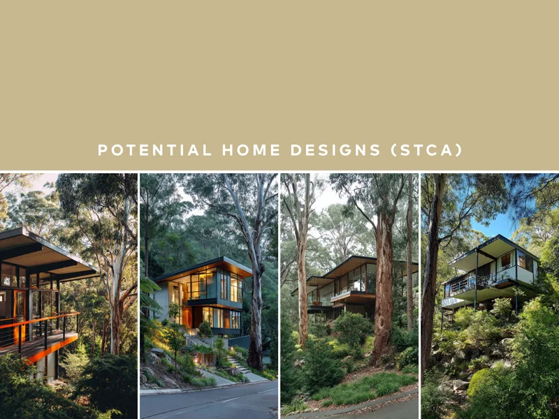 Additional image 9 of 49 Finlay Road, Warrawee NSW 2074