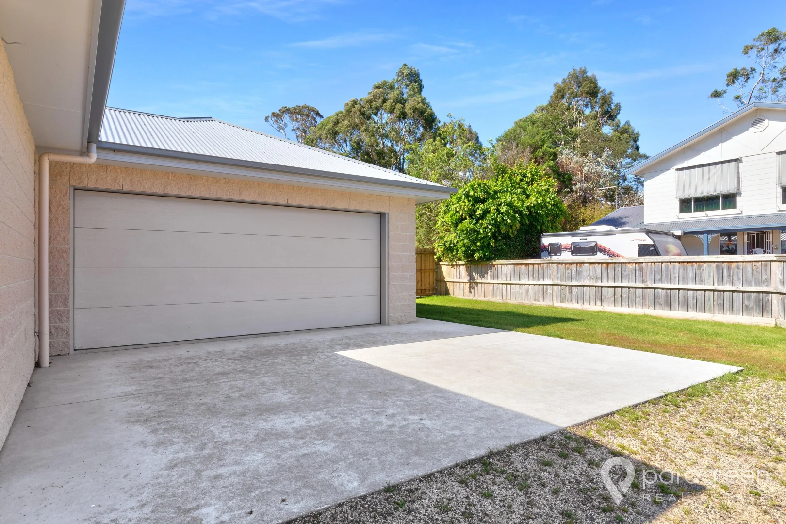 Additional image 15 of 43A Pioneer Street, Foster VIC 3960