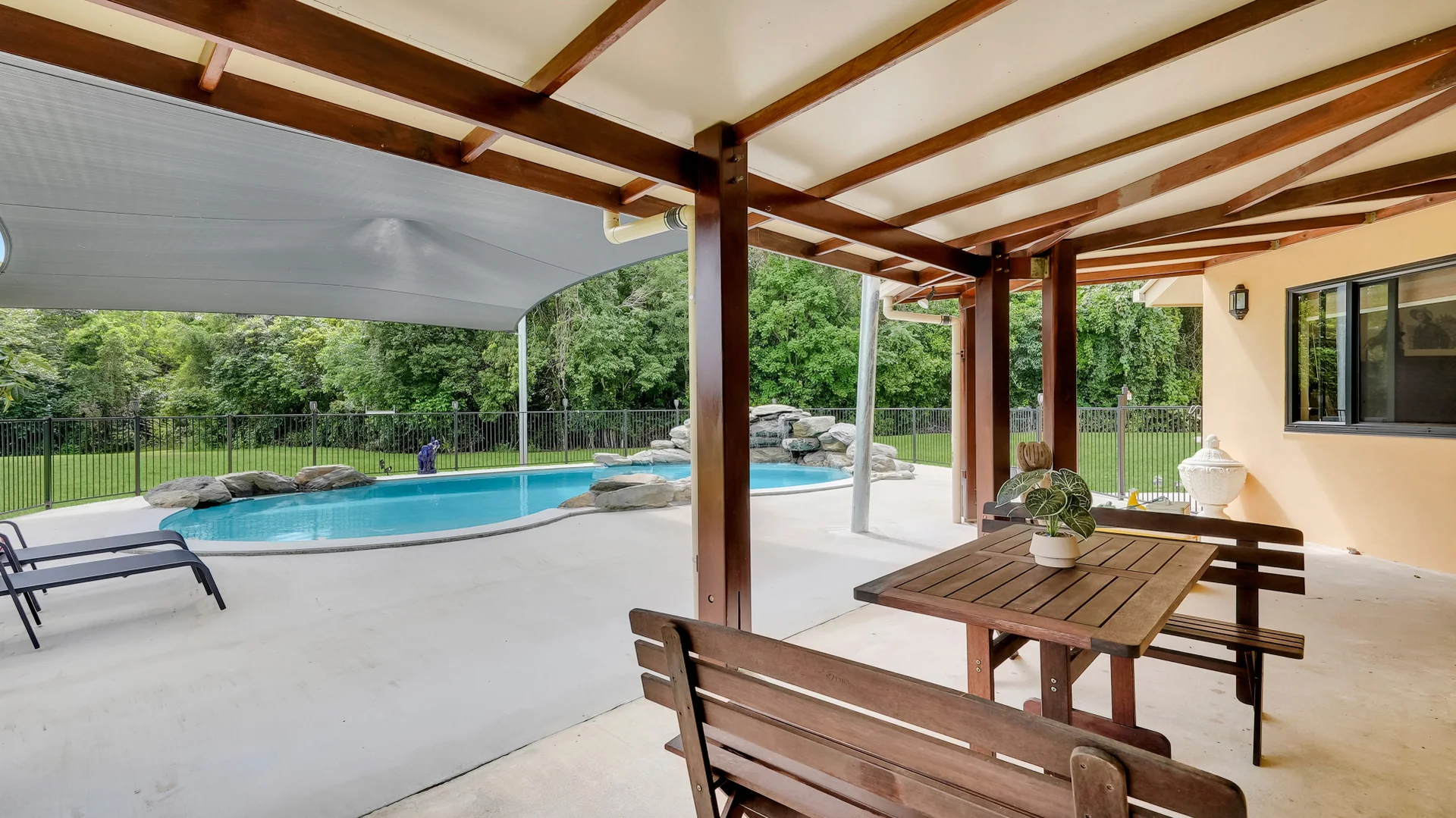 Additional image 22 of 136 Cassowary Road, Cassowary,, Mossman QLD 4873