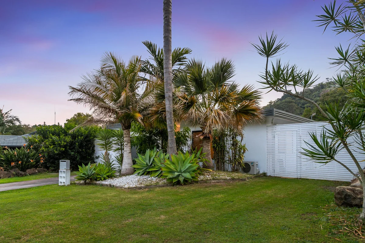 Additional image 22 of 33 Caniaba Crescent, Suffolk Park NSW 2481