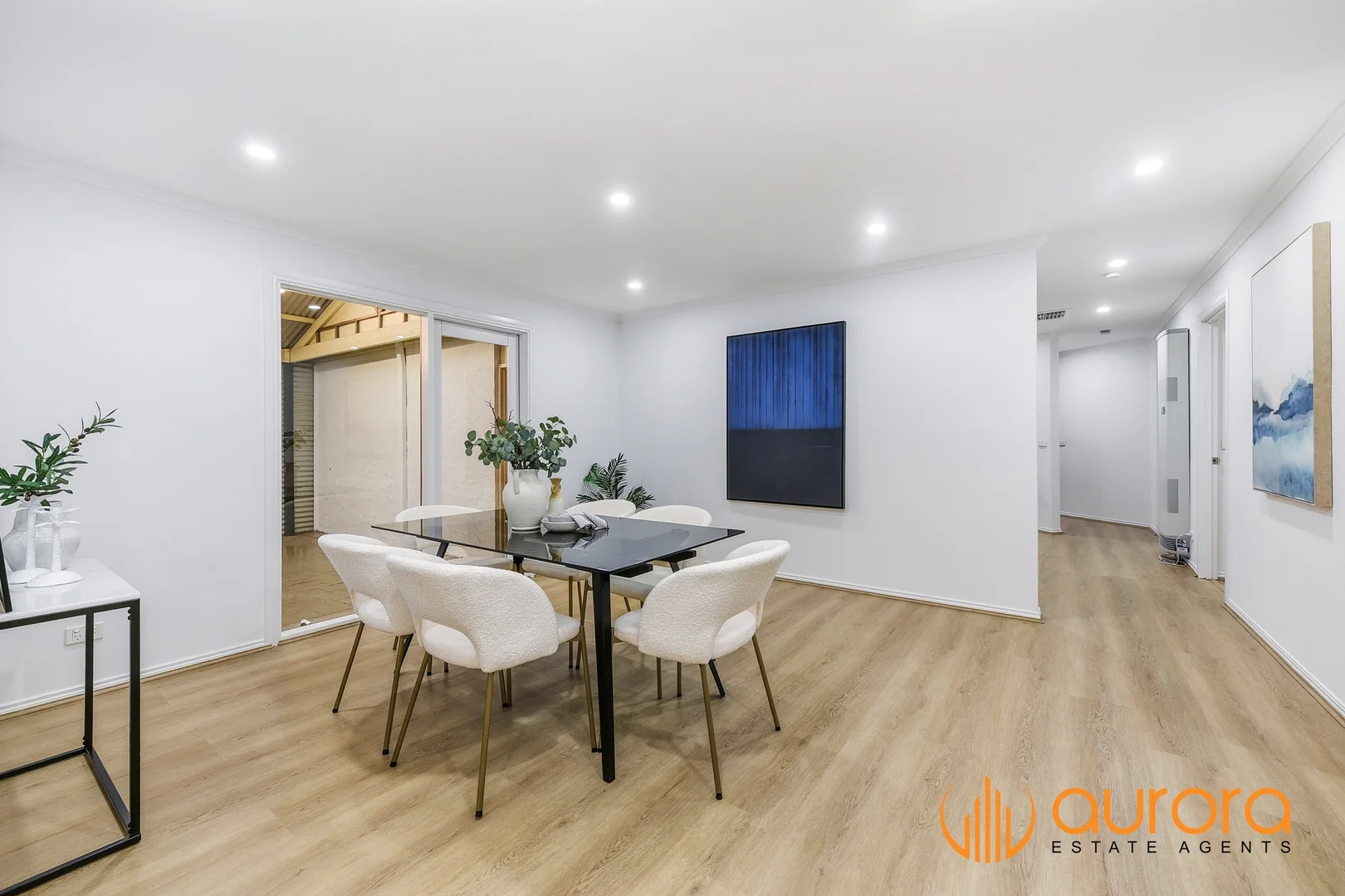 Additional image 7 of 55 Homestead Road, Berwick VIC 3806