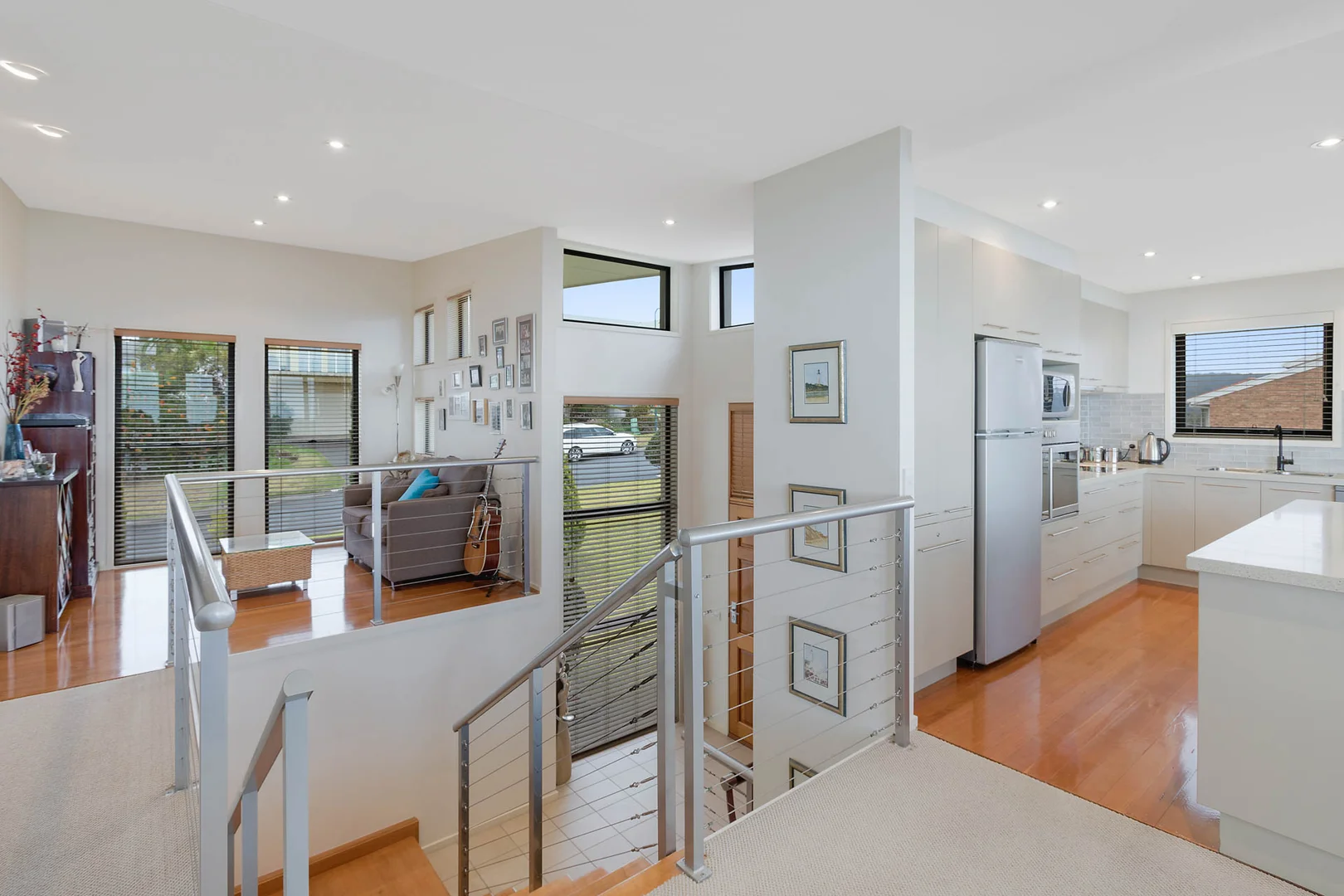 Additional image 21 of 1/1 Patrick Court, Merimbula NSW 2548