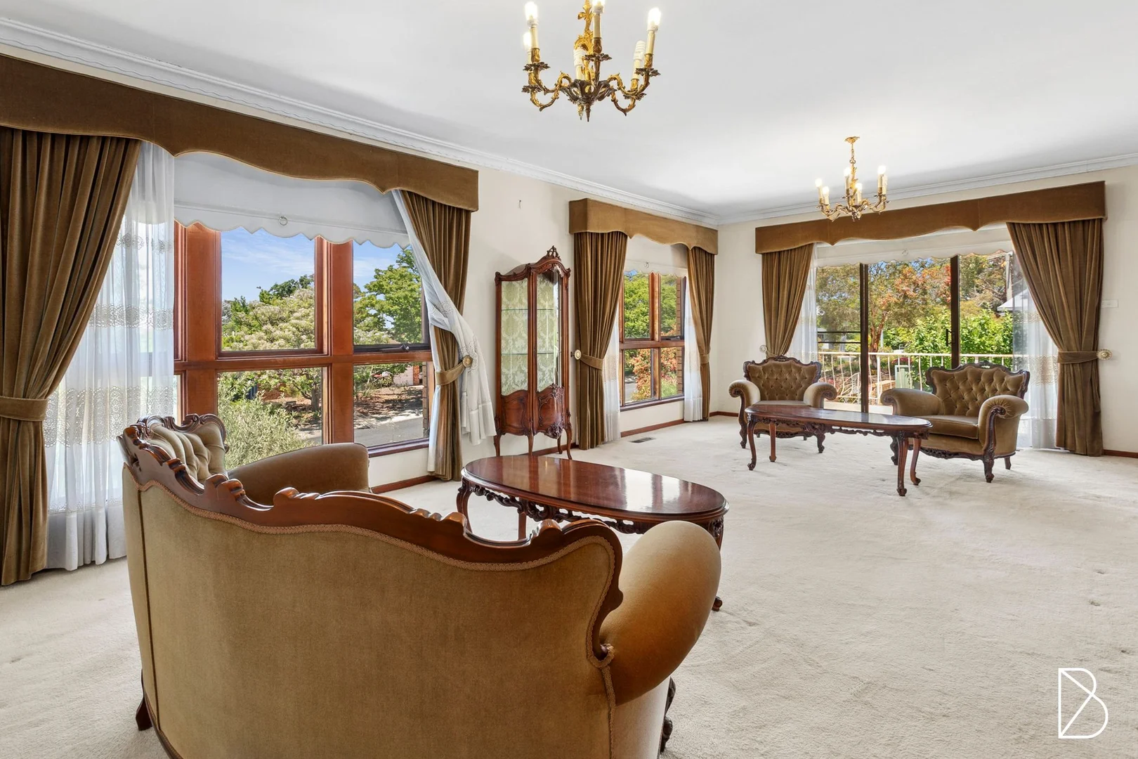 Additional image 6 of 13 Mckeahnie Street, Weetangera ACT 2614