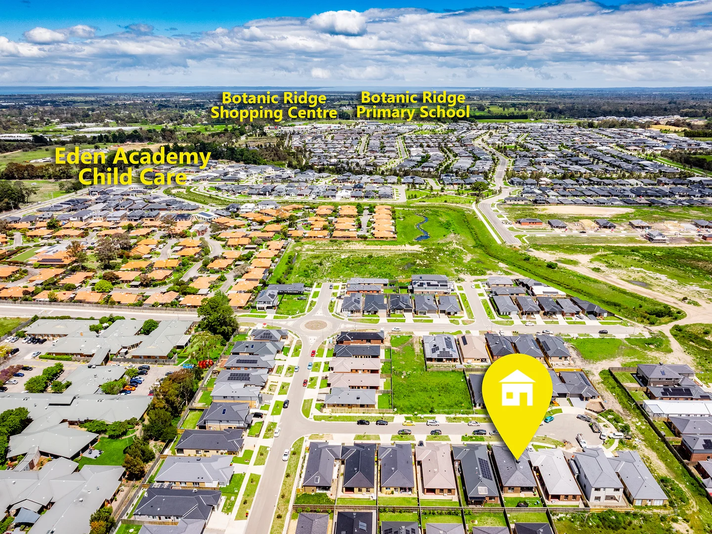 Additional image 28 of 12 Cacao Court, Junction Village VIC 3977