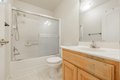Additional image 20 of 1255 Day Light Dr, Merced, CA, 95348