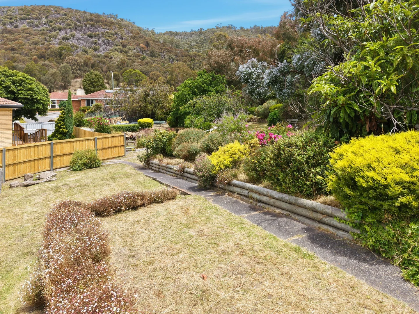 Additional image 3 of 1 Cordelia Court, Rosetta TAS 7010