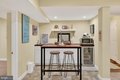 Additional image 44 of 10206 Kensington Pkwy, Kensington, MD, 20895