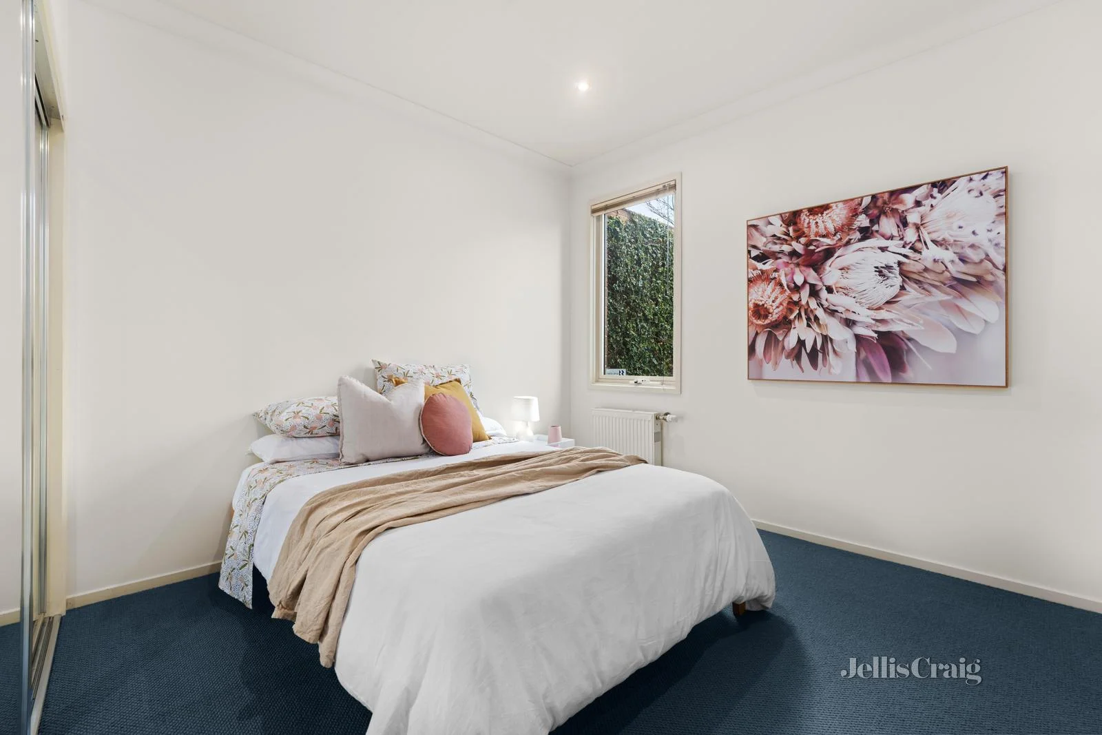 Additional image 13 of 109 Burnbank Street, Lake Wendouree VIC 3350