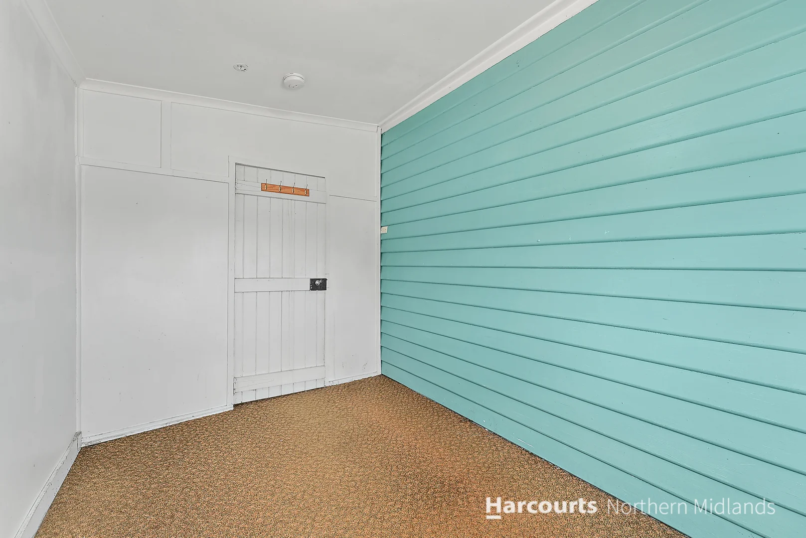 Additional image 14 of 34 Falmouth Street, Avoca TAS 7213