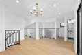 Additional image 34 of 110 S Irena Ave Unit A, Redondo Beach, CA, 90277