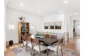 Additional image 3 of 2031 Summit Loop Unit 89, Carmel, NY, 10512