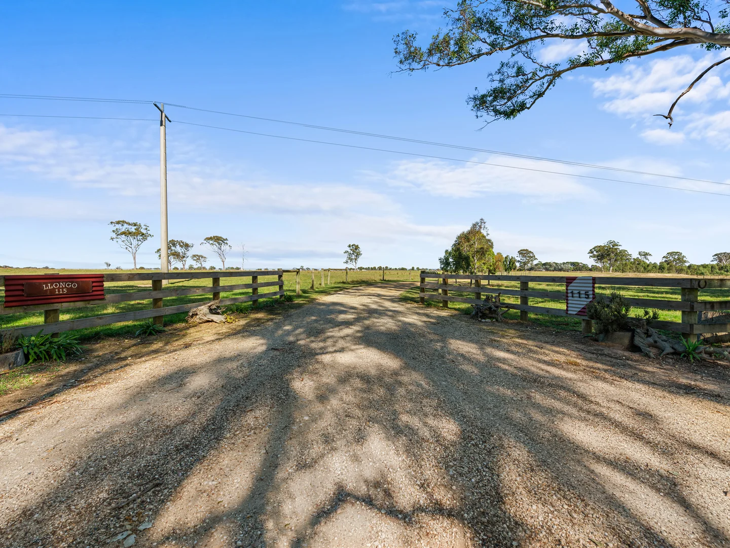 Additional image 29 of 115 Nerina Lane, Stratford VIC 3862