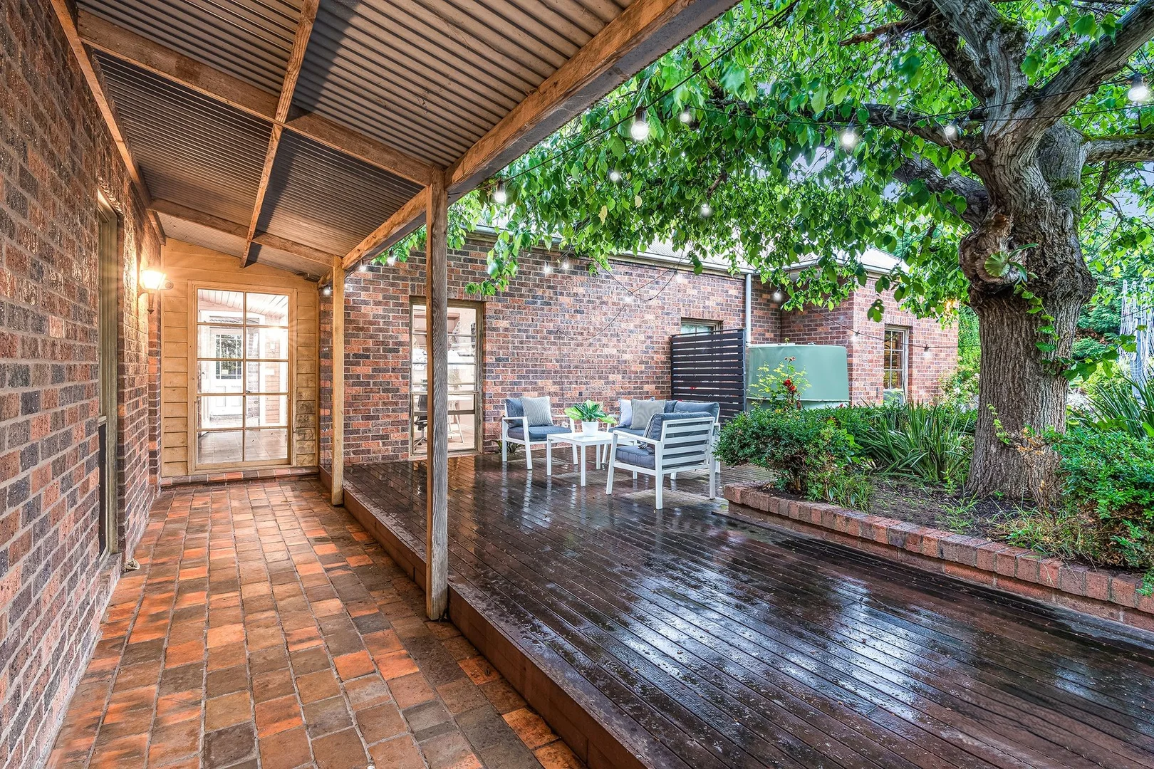 Additional image 18 of 22 Wandana Drive, Wandana Heights VIC 3216