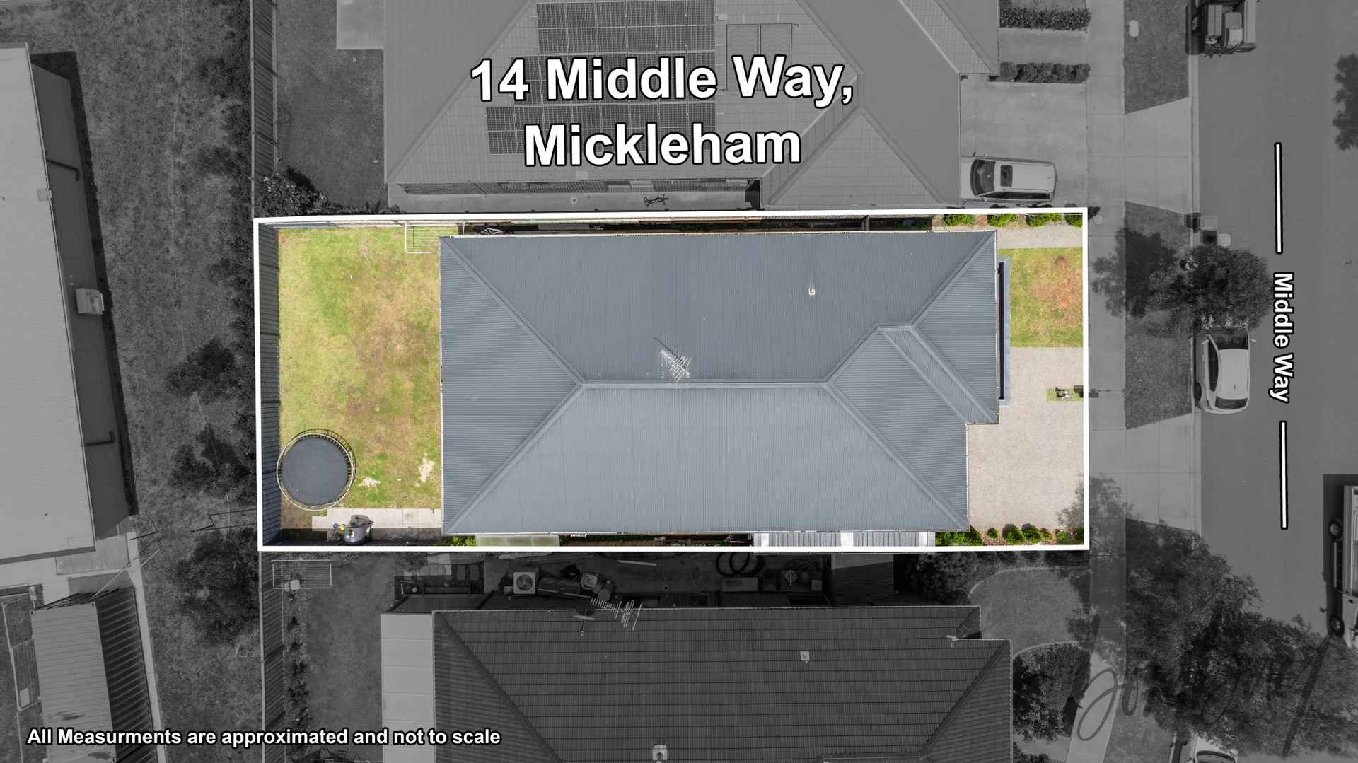 Additional image 24 of 14 Middle Way, Mickleham VIC 3064