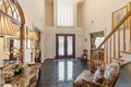 Additional image 3 of 4 Peachtree Ln, Roslyn, NY, 11576