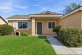 Additional image 3 of 5500 Baja Dr, Bakersfield, CA, 93307
