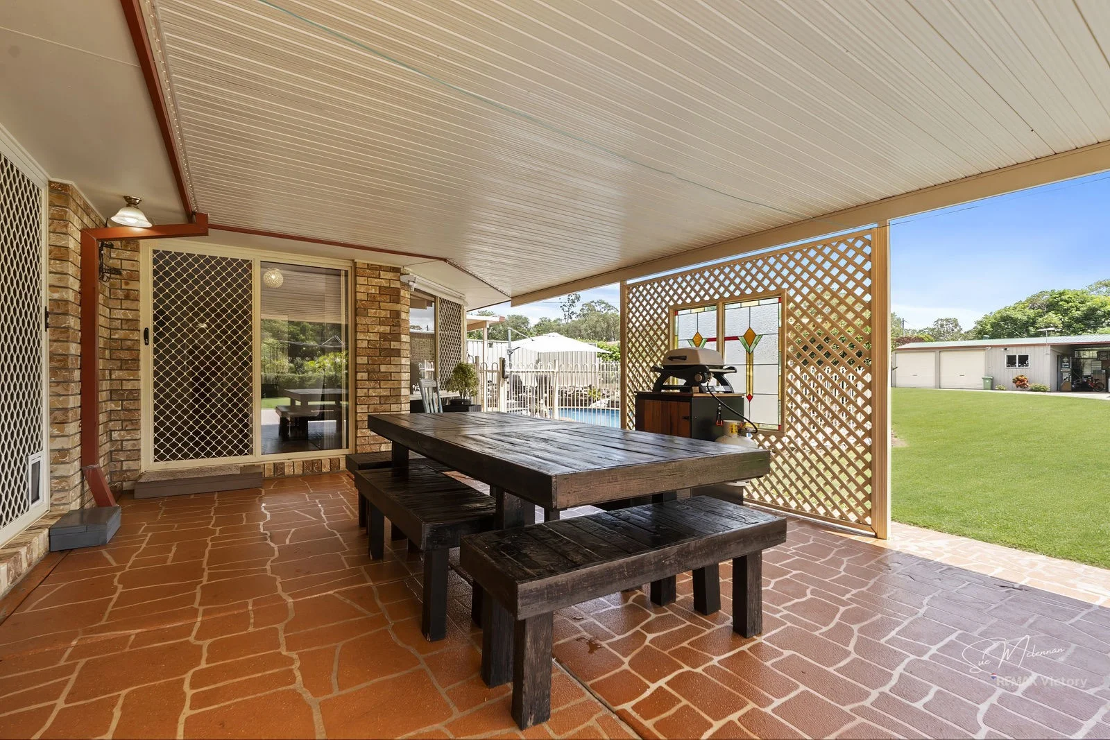 Additional image 19 of 39-43 Koppen Drive, Wamuran QLD 4512