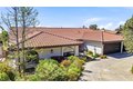 Additional image 57 of 2532 E Vista Dr, Upland, CA, 91784