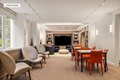 Additional image 17 of 333 Rector Pl Ph 2, New York, NY, 10280