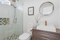Additional image 15 of 5 N Fleming Ct, Montauk, NY, 11954