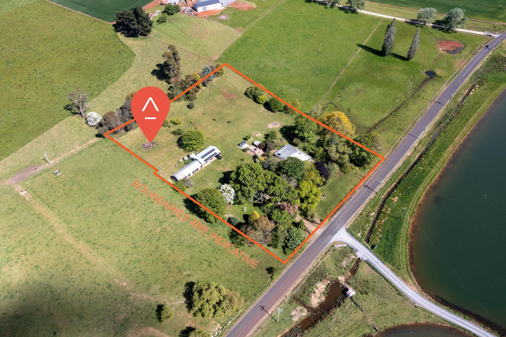 Additional image 46 of 70 Quamby Brook Road, Deloraine TAS 7304