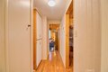 Additional image 24 of 1513 Twin Lks, Wrightwood, CA, 92397