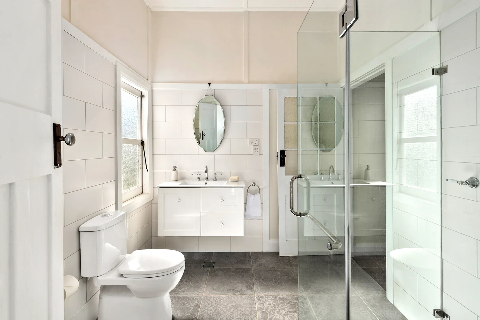 Additional image 9 of 2-4 Beatrice Street, Mittagong NSW 2575