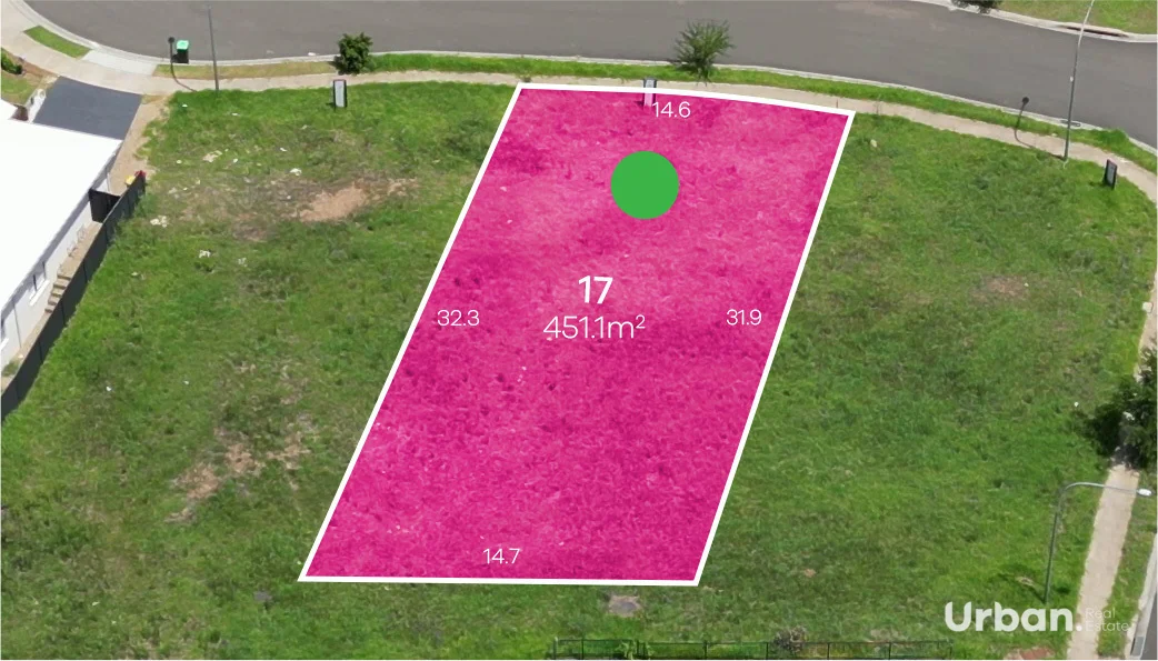 Additional image 5 of 78-80 River Road, Tahmoor NSW 2573