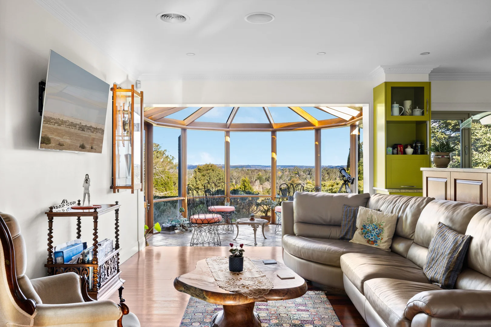 Additional image 5 of 22 St Clair Street, Bowral NSW 2576