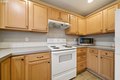 Additional image 16 of 1205 NE 165th Way, Ridgefield, WA, 98642