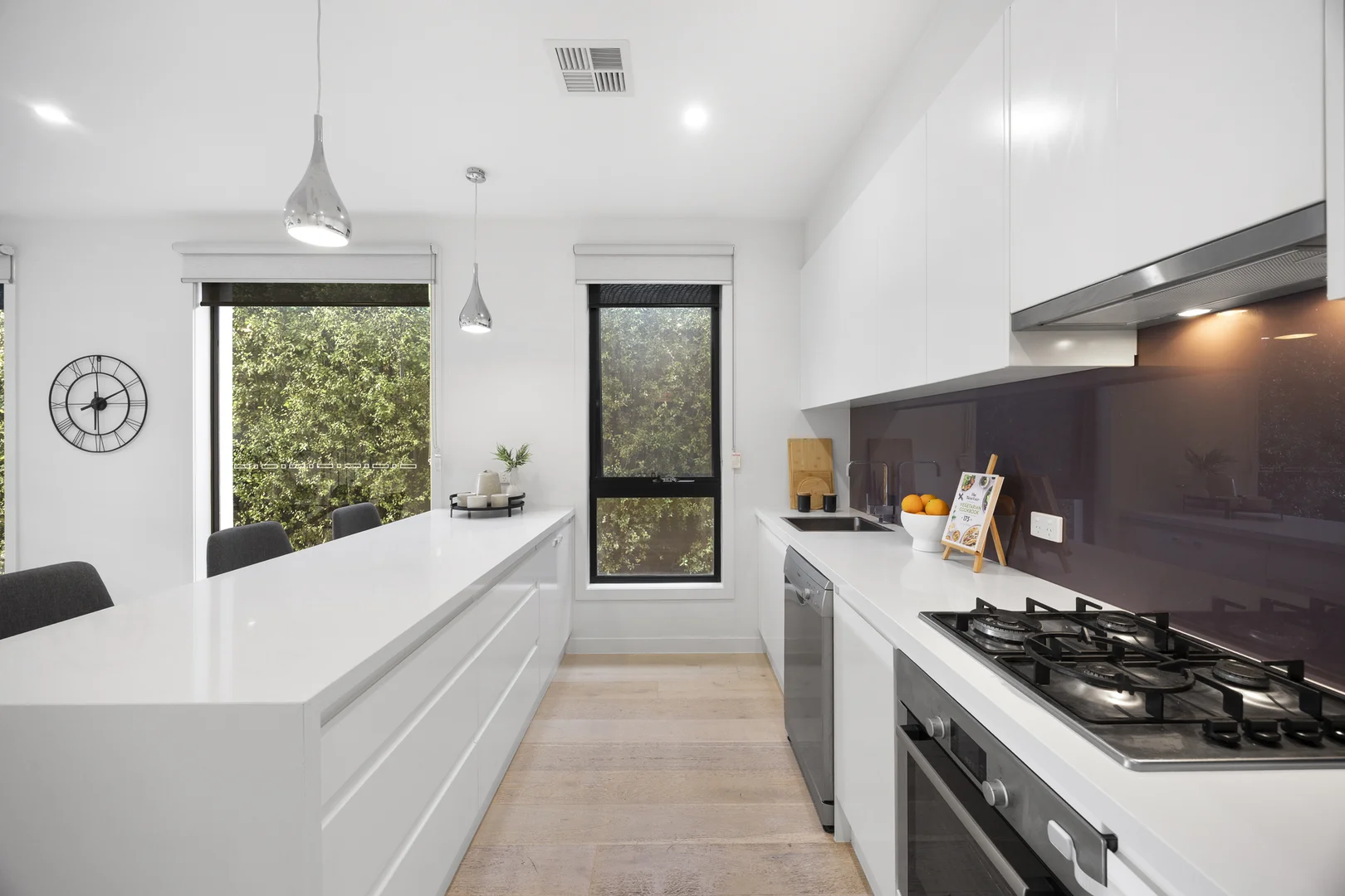 Additional image 6 of 6/45 Elizabeth Street, Bentleigh East VIC 3165