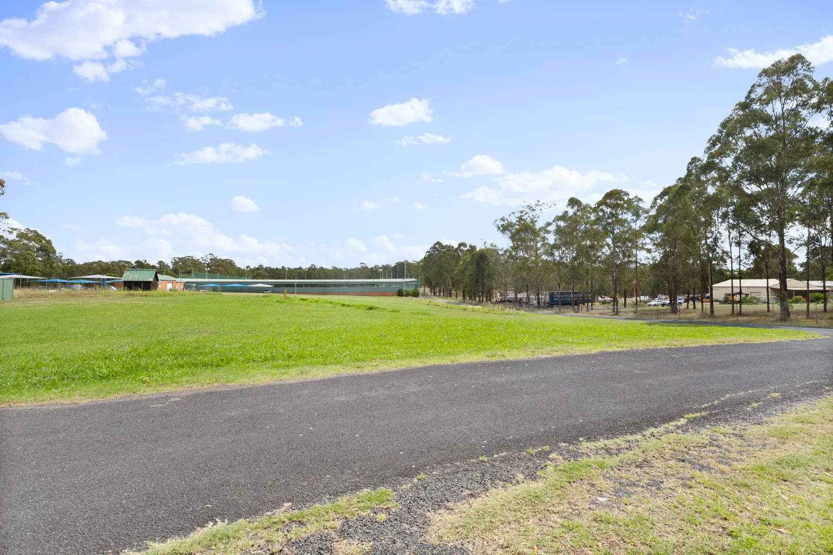 Additional image 7 of 5 Ninth Avenue, Llandilo NSW 2747