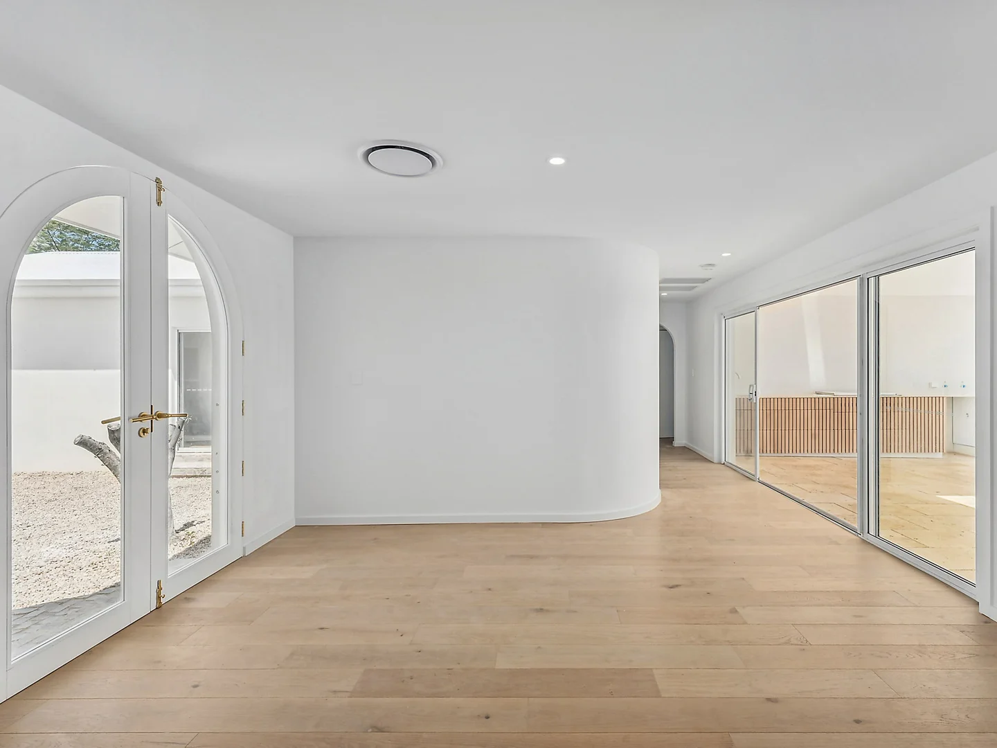 Additional image 15 of 9 Bumberra Place, Mudgee NSW 2850