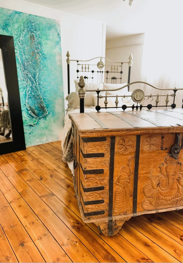 Additional image 8 of 59 Kitchener Street, Peterborough SA 5422