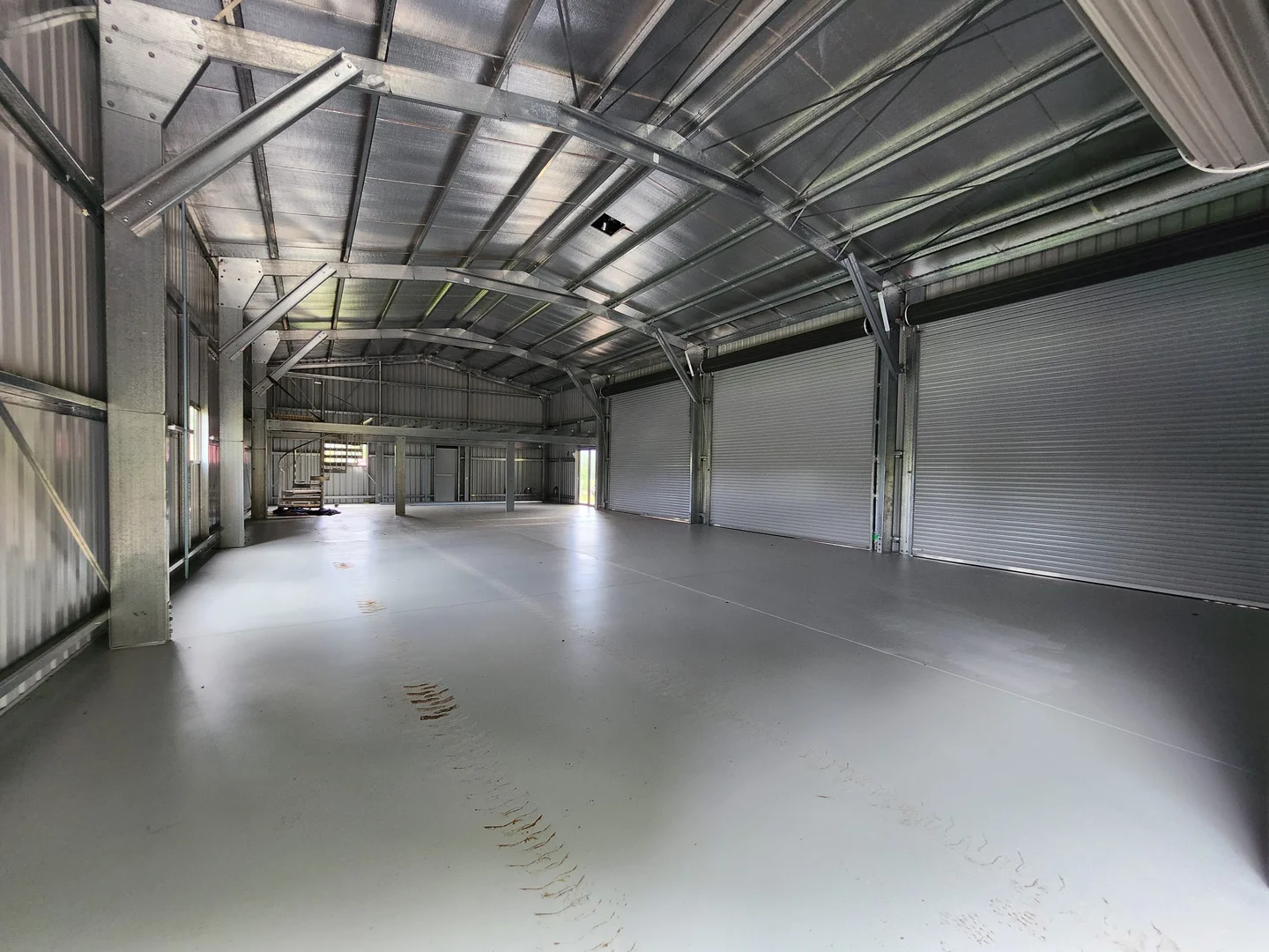 Additional image 24 of 30 Larkins Road, Tyalgum NSW 2484