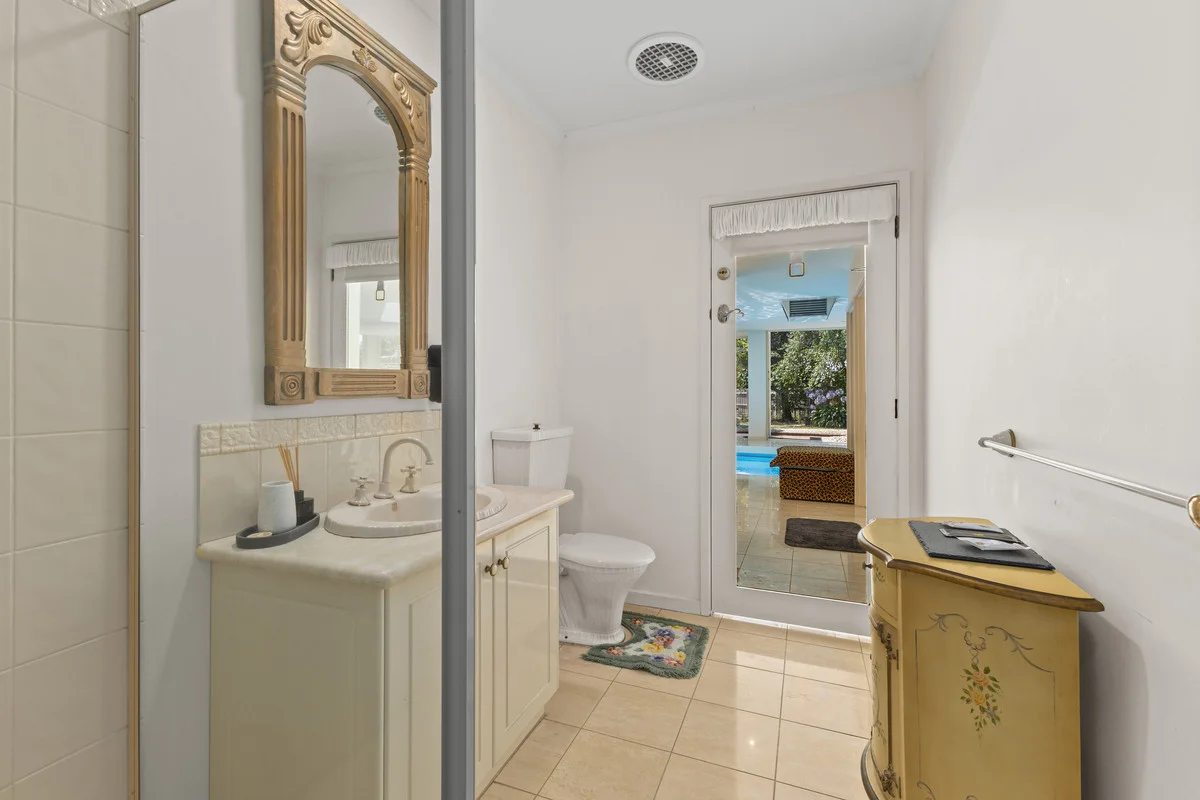 Additional image 20 of 3 Broome Terrace, Traralgon VIC 3844