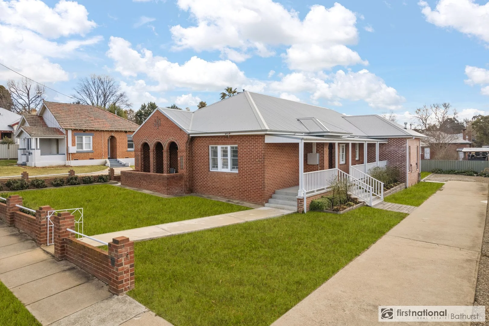 Additional image 31 of 299 Stewart Street, Bathurst NSW 2795