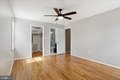 Additional image 12 of 1600 Billman Ln, Silver Spring, MD, 20902