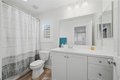 Additional image 31 of 24318 Red Spruce Ave, Murrieta, CA, 92562