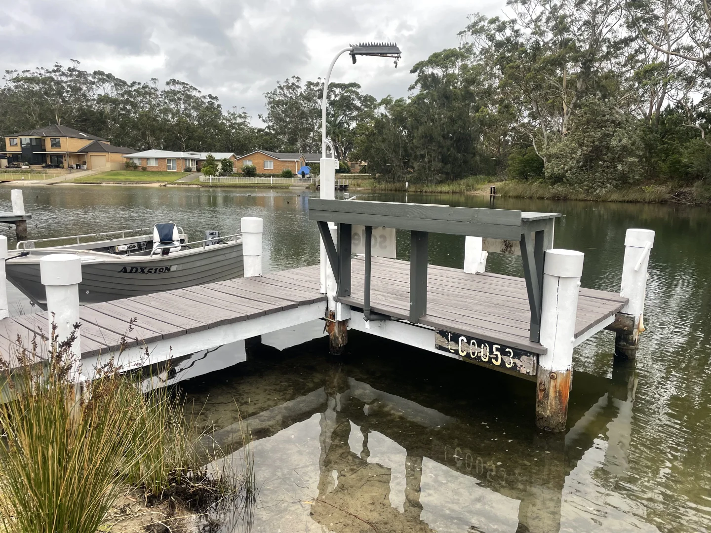 Additional image 20 of 11 Thora St, Sussex Inlet NSW 2540