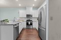 Additional image 20 of 7410 NE 54th Cir, Vancouver, WA, 98662