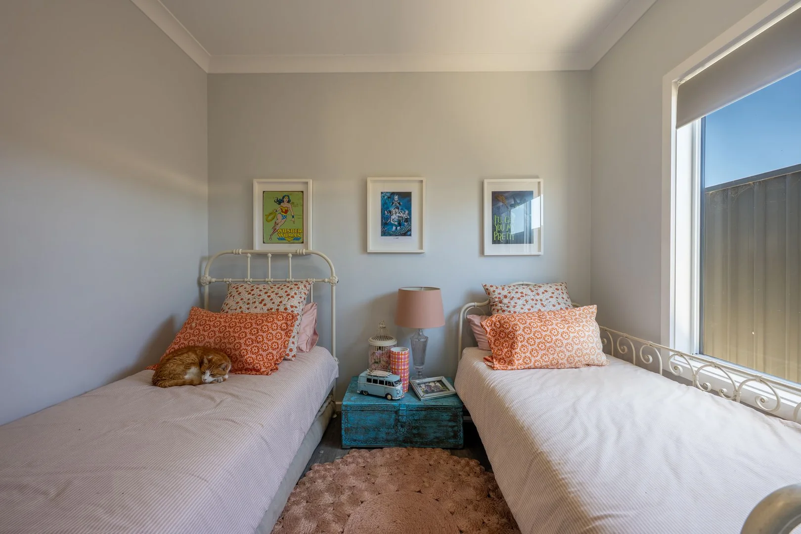 Additional image 14 of 28 Outlook Road, Black Point SA 5571