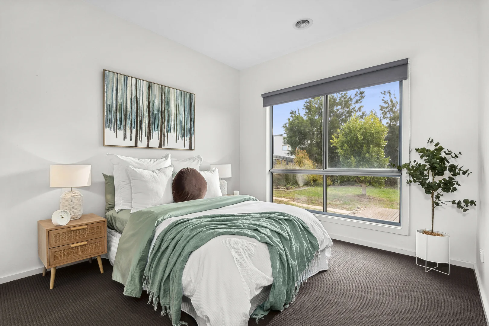 Additional image 11 of 63 Stoneleigh Crescent, Highton VIC 3216