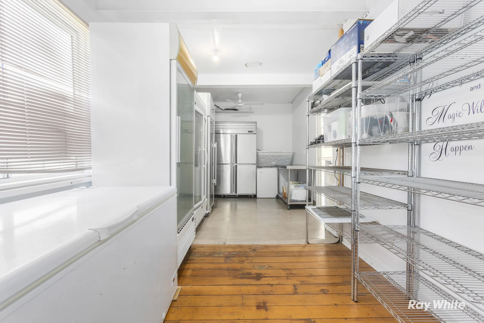 Additional image 8 of 12 Roden Street, Keppel Sands QLD 4702