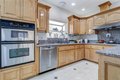 Additional image 10 of 2313 Nelson Ave Unit A, Redondo Beach, CA, 90278