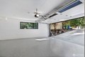 Additional image 36 of 6917 57th Ave NE, Seattle, WA, 98115