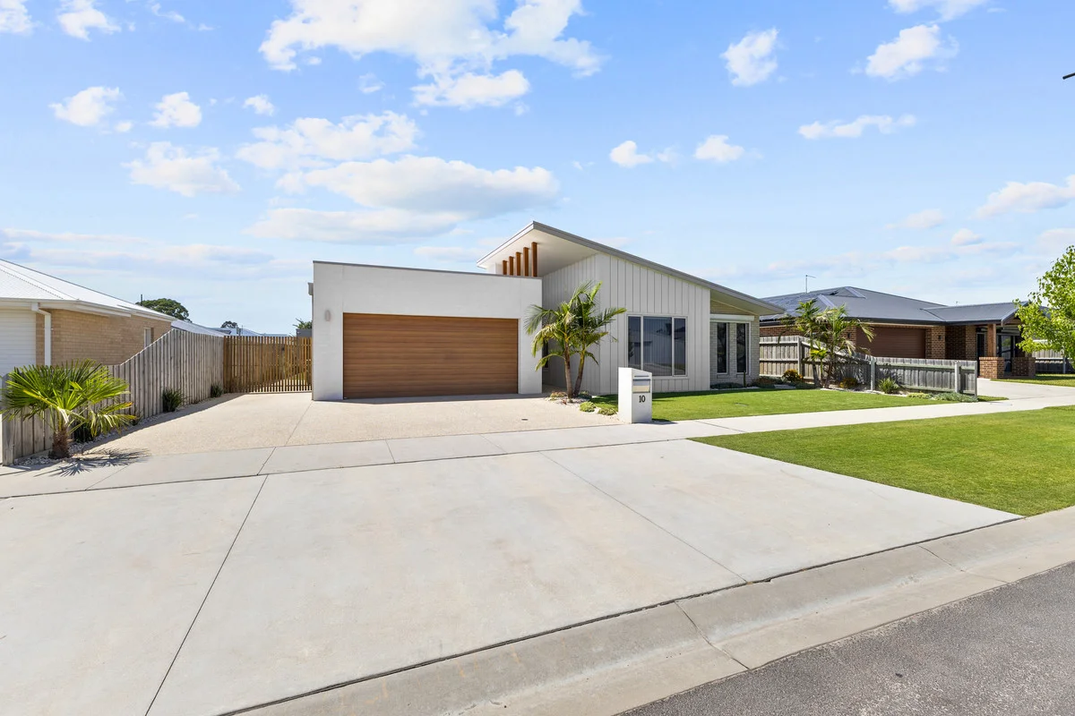 Additional image 2 of 10 Friesian Avenue, Traralgon VIC 3844