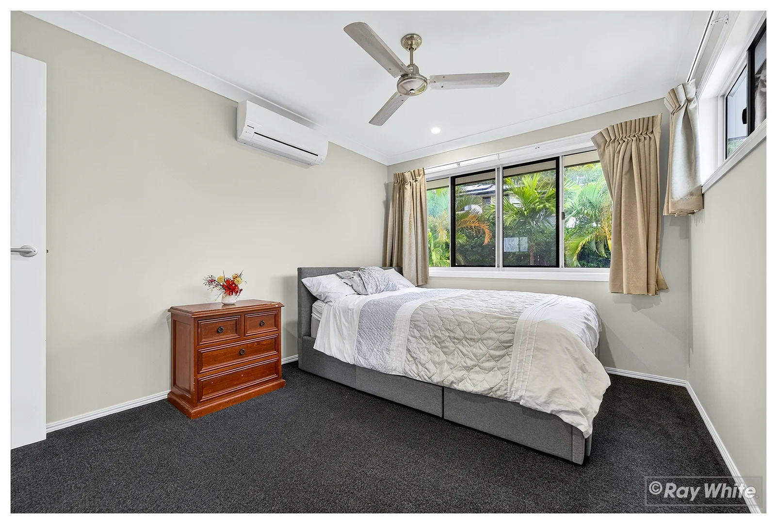 Additional image 42 of 19 Skyline Drive, Norman Gardens QLD 4701