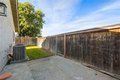 Additional image 38 of 3817 Antelope Creek Dr, Ontario, CA, 91761