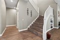 Additional image 24 of 22701 Foxridge, Mission Viejo, CA, 92692